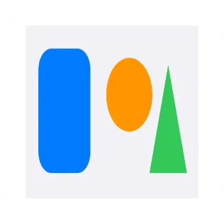 A small widget showing an image with aspect ratio disabled.