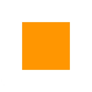 A small widget showing a square shape.