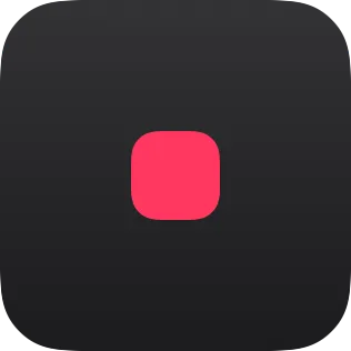A small widget showing content without a visible background surface.